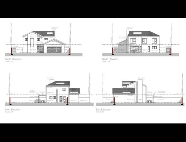 LAND FOR SALE IN EVERGLADES ESTATE